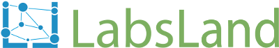 LabsLand